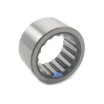 Grote intermitterende naaldrollagers met axiale belasting 2637474 voor hoge snelheden