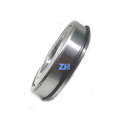 High Precision Deep Groove Ball Bearing 6V4582 7S3002 voor glad rollen