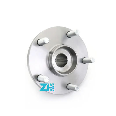 Gemakkelijk Economisch 43502-28090&43502-0F010 Hublagers Lage energie