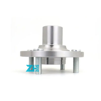 43502-52030 Hublagers met lage rolweerstand