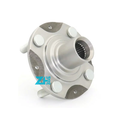 44600-SAA-A00 Automotive Hub Bearing van hoge kwaliteitLange levensduur Ultra-stil