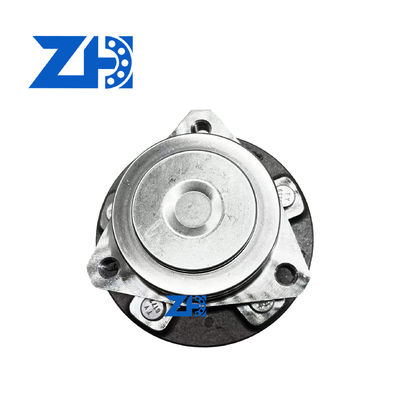 13585439 Naaldlager GCR15 Materiaal P4 Precision