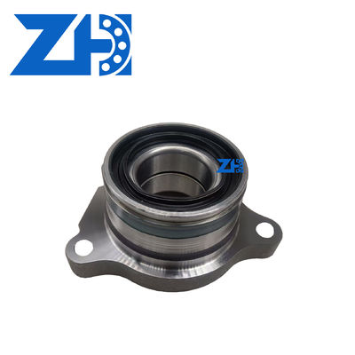 GCR15 42460-0C010 42460/0C010 Wielhublagers met een ongeëvenaarde rijervaring