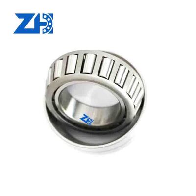 ZH lagers 31334 Chinese lagerfabrikanten