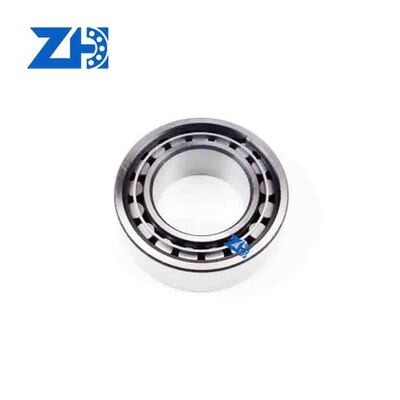 conische rollagers 3510/500 Lagers groothandel