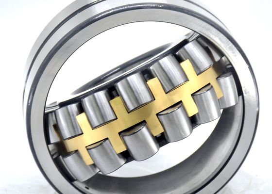 24038CA/W33 sferische grootte 190*290*100MM van het Rollager