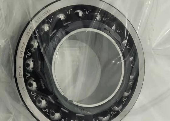 Zelf het Richten zich abec-5 2222K Sferische Kogellagergrootte 110*200*53mm