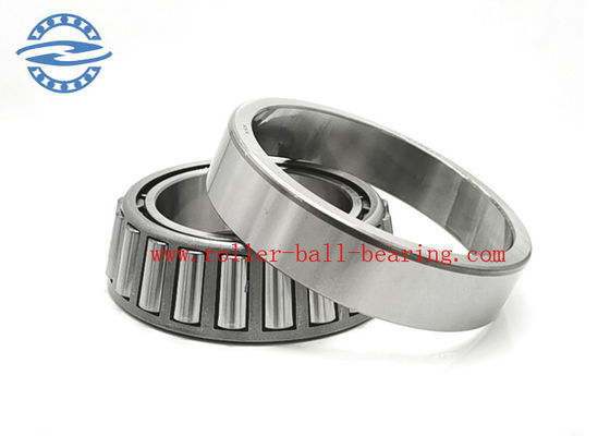 HM218248/HM218210 de verminderde Rollagers kiezen Rijgrootte 89.974*146.975*40 uit