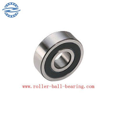 P0csk12 Koppeling Één Manier die 12×32×10mm draagt