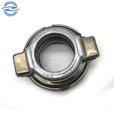 58KT3703 Dragende de Vervangstukken58tk3703b Grootte 37×74×43MM van de koppelingsversie