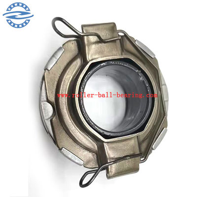 Enige Dragende de Vervangstukken68tnk3506 Grootte 35x68x30mm van de Rijkoppeling