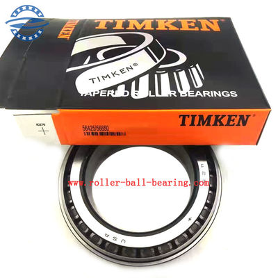 Het spitse Enige Lager van de Rijrol 56425/56650 56425/650 56425 56650