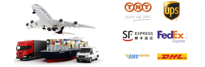 Het gecombineerde Lager van de Naaldrol met DuwKogellager NAX3530 35x47x30mm 1