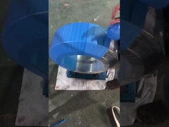 Het dubbele Lager van de Rij Verminderde Rol