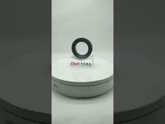 Diepe Groefkogellagers